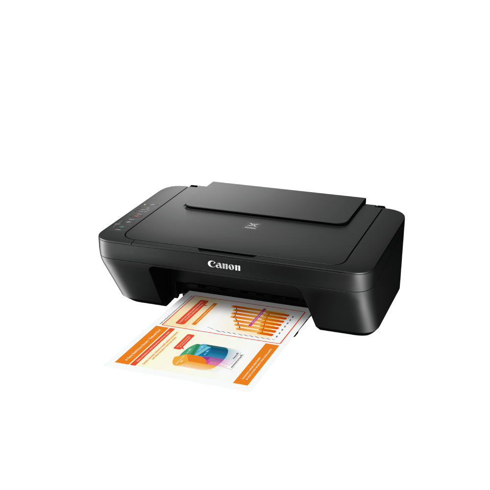 PIXMA MG2570S