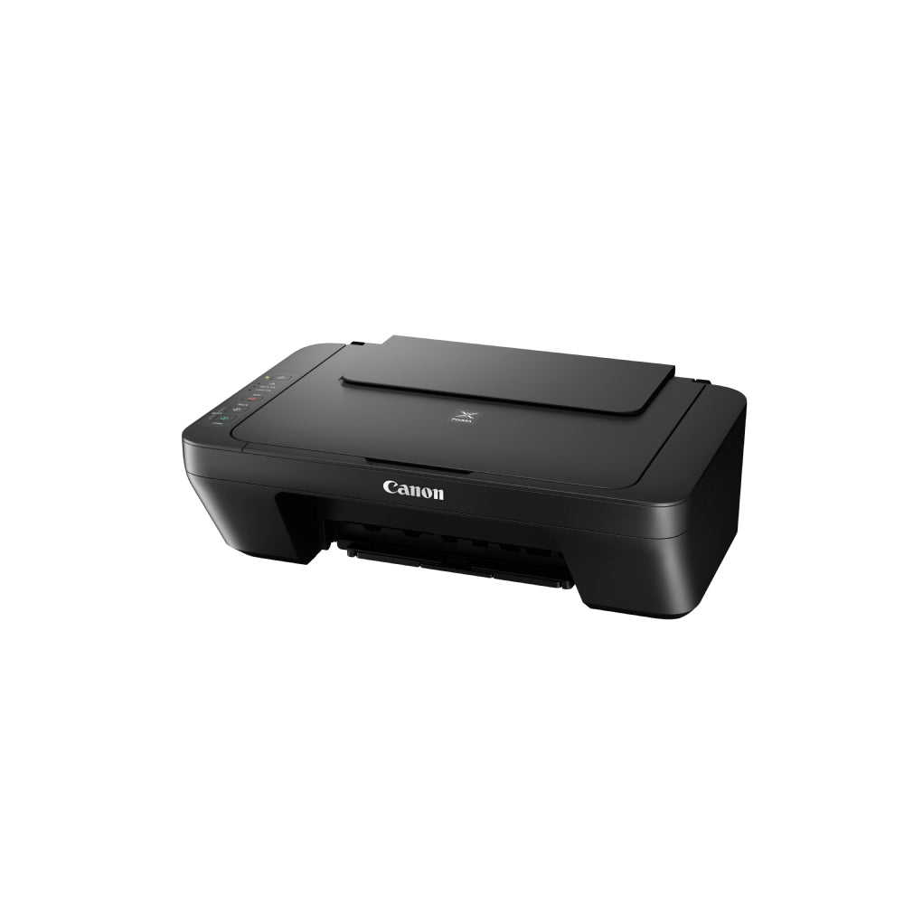 PIXMA MG2570S