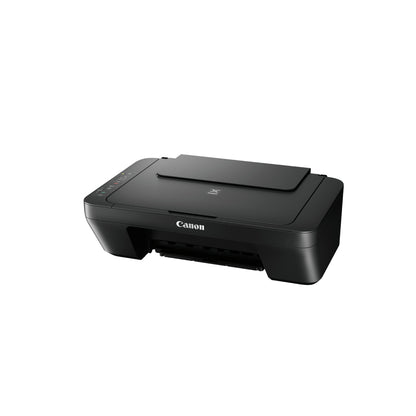 PIXMA MG2570S