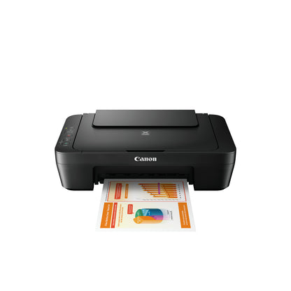 PIXMA MG2570S