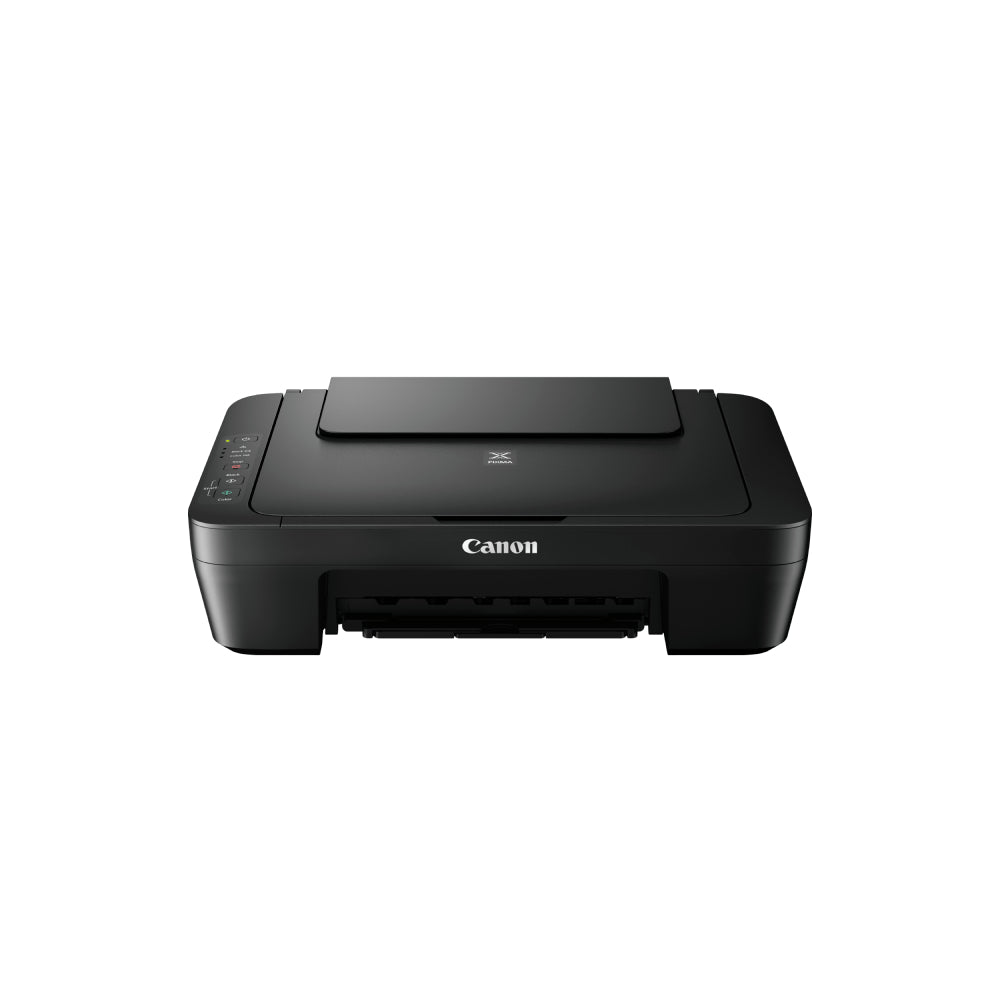 PIXMA MG2570S