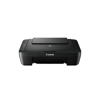 PIXMA MG2570S