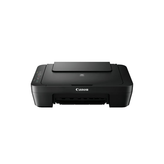 PIXMA MG2570S