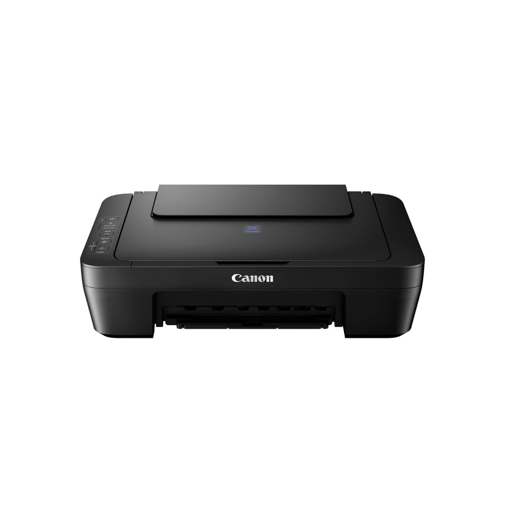 PIXMA E410