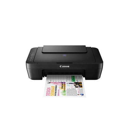 PIXMA E410