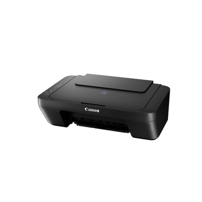 PIXMA E410