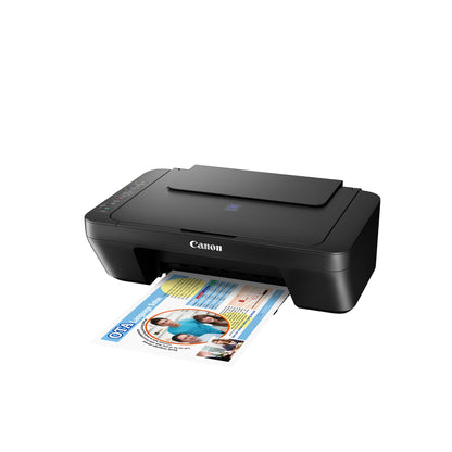 PIXMA E470