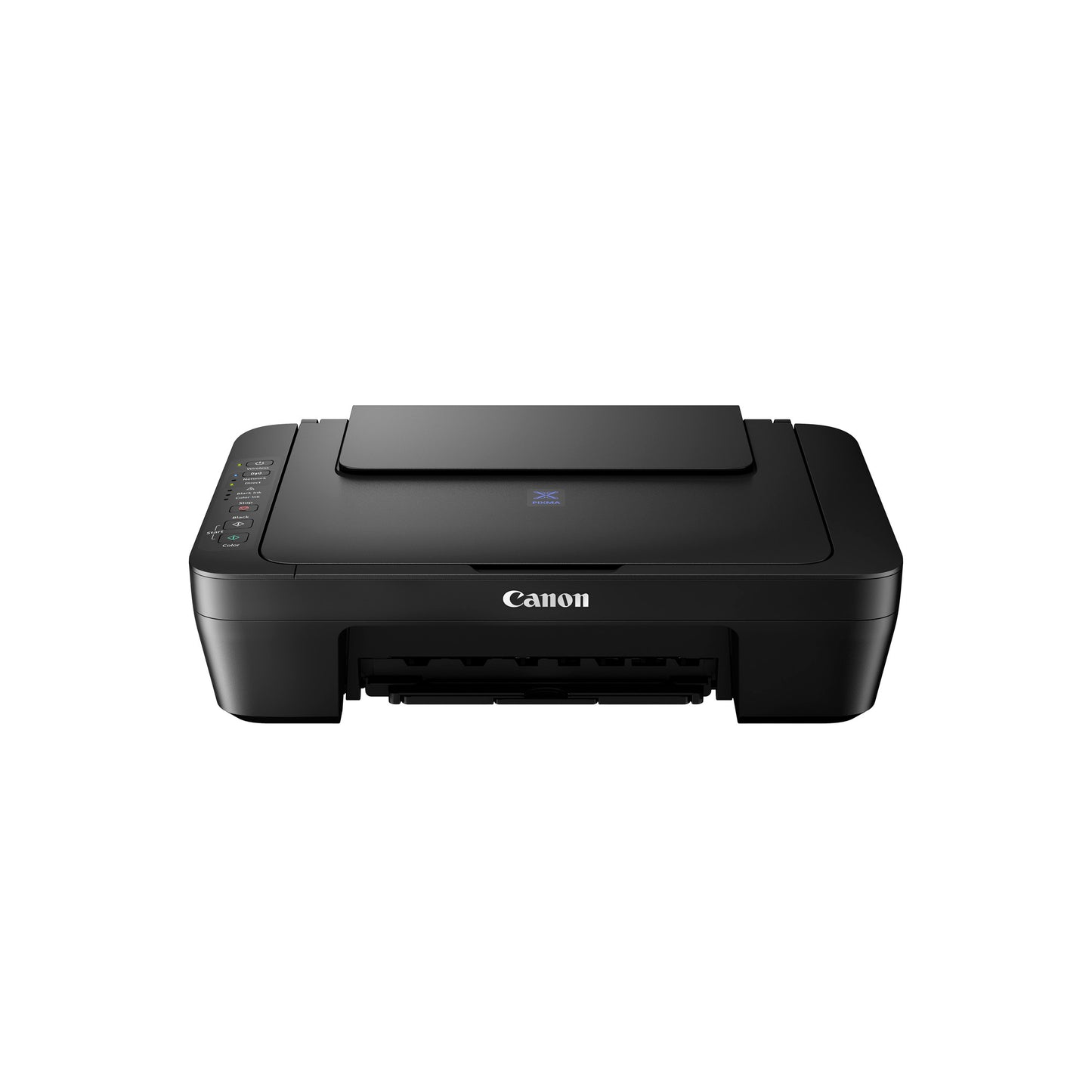 PIXMA E470