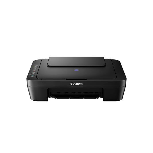 PIXMA E470