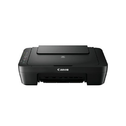 PIXMA MG3070S