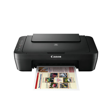 PIXMA MG3070S