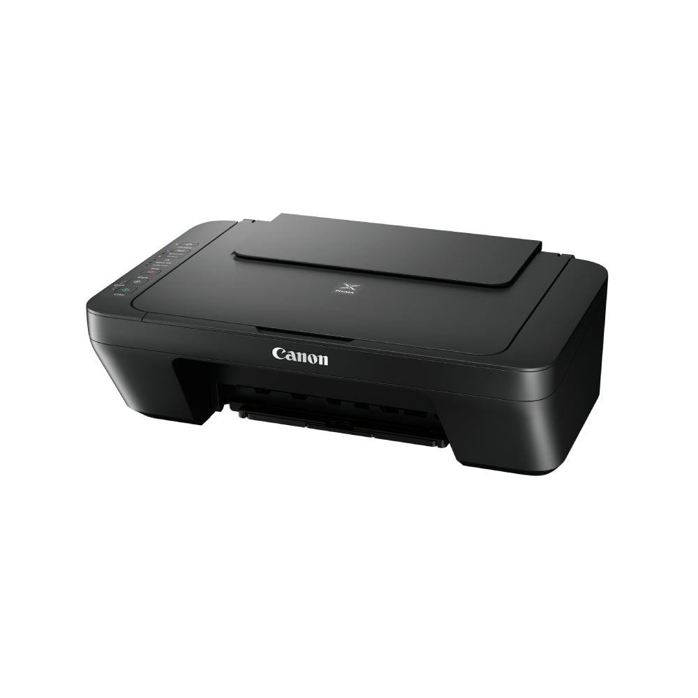PIXMA MG3070S