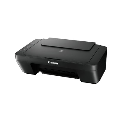 PIXMA MG3070S