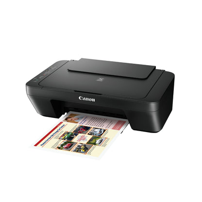 PIXMA MG3070S