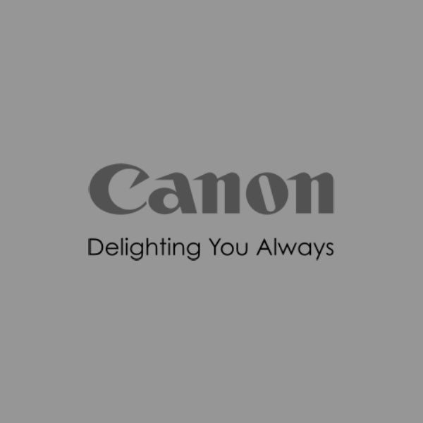 Camera Test