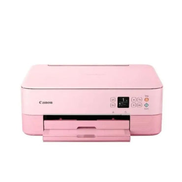 Canon printer ink cartridge for high-quality color printing in Singapore