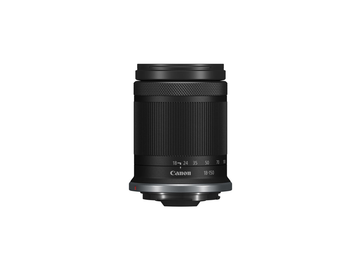 RF-S18-150mm f/3.5-6.3 IS STM