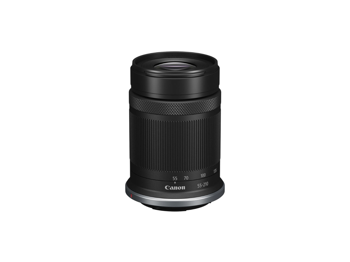 RF-S55-210mm f/5-7.1 IS STM