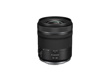 RF15-30mm f/4.5-6.3 IS STM