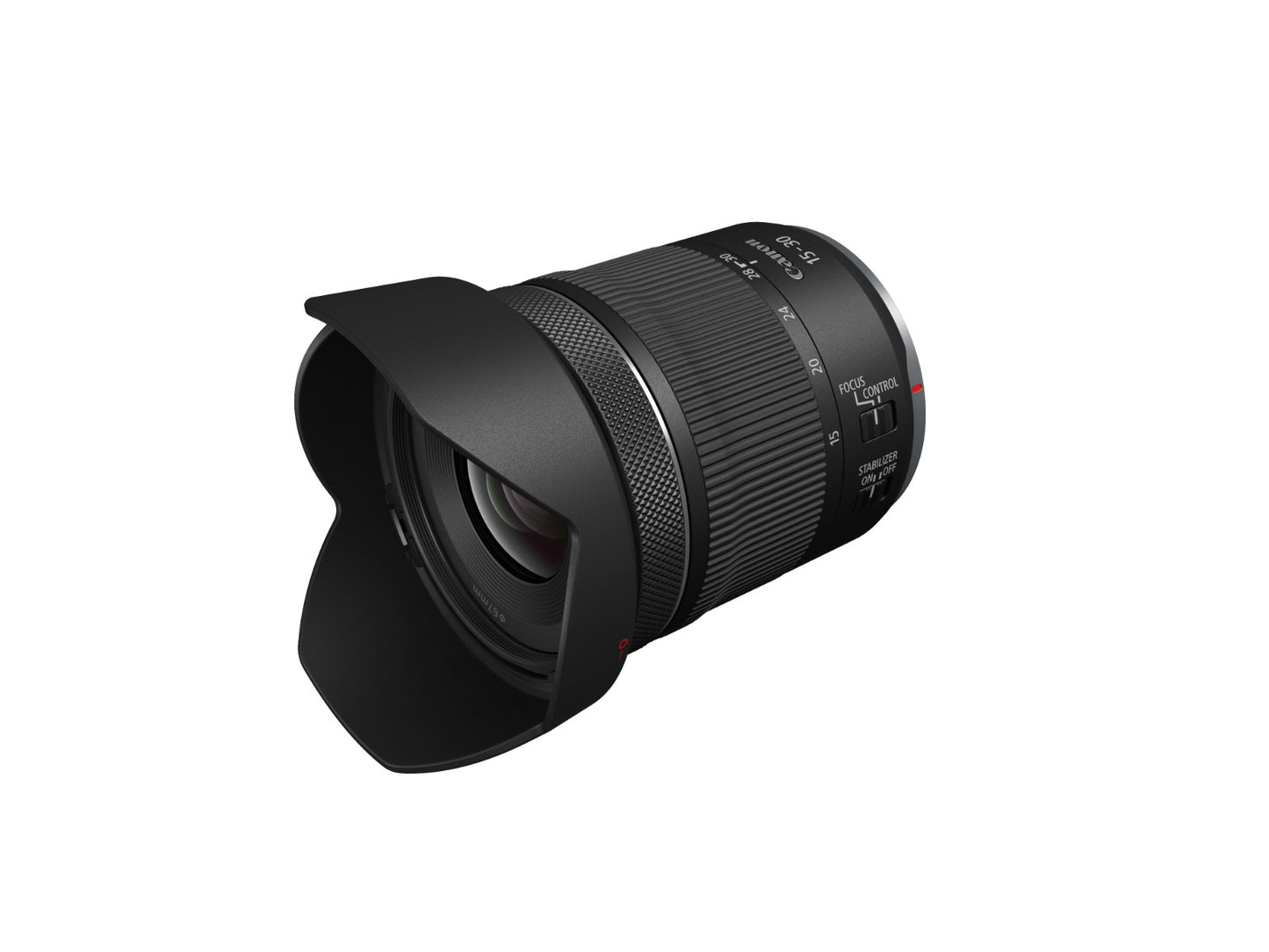 RF15-30mm f/4.5-6.3 IS STM