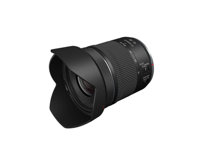 RF15-30mm f/4.5-6.3 IS STM
