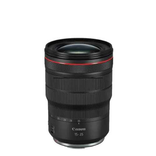 RF15-35mm f/2.8L IS USM
