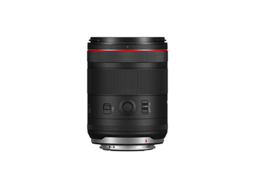 RF85mm f/1.4L VCM