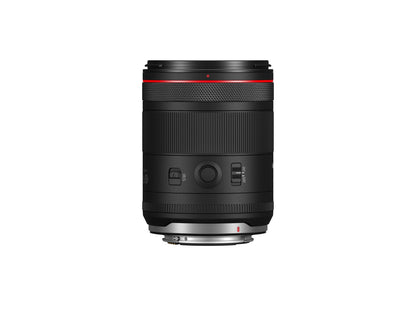 RF85mm f/1.4L VCM