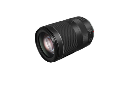 Canon wide angle lens RF24-240
