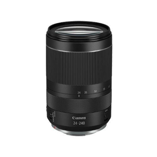RF24-240mm f/4-6.3 IS USM