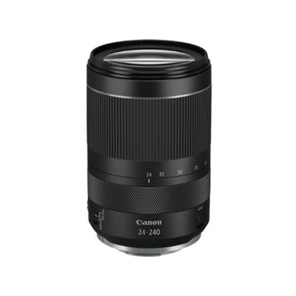 RF24-240mm f/4-6.3 IS USM