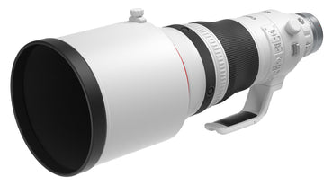 Canon telephoto lens Canon RF400mm f/2.8L