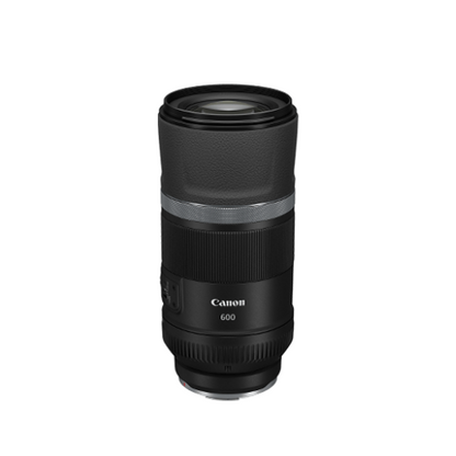 RF600mm f/11 IS STM