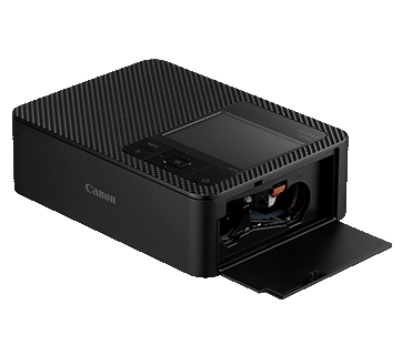 SELPHY CP1500