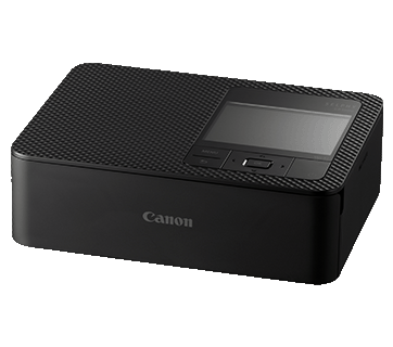 SELPHY CP1500