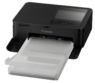SELPHY CP1500