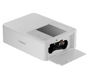 SELPHY CP1500