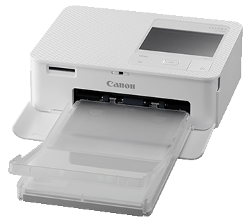 SELPHY CP1500