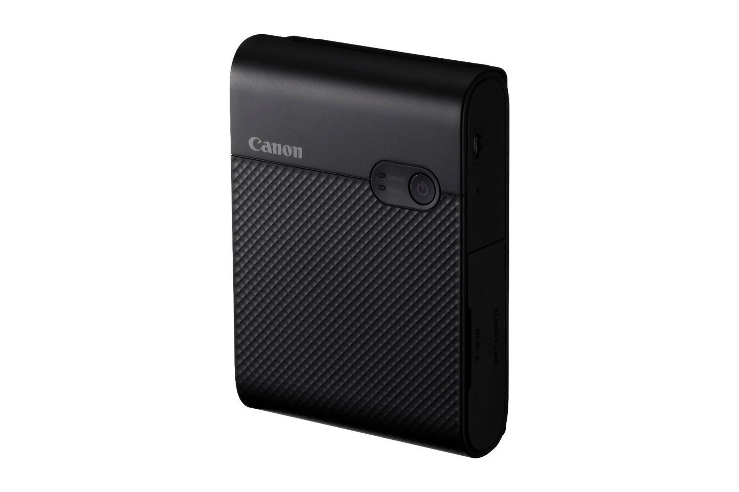 SELPHY SQUARE QX10