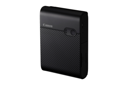 SELPHY SQUARE QX10