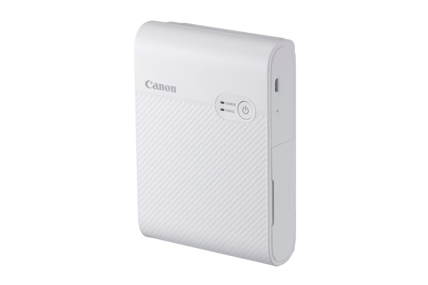 SELPHY SQUARE QX10 – Canon Singapore Pte. Ltd.