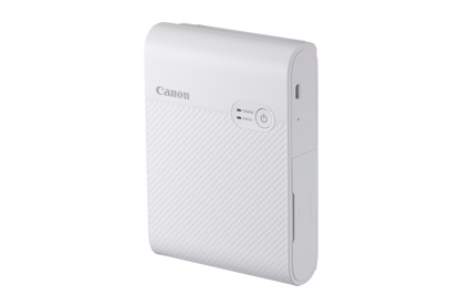 SELPHY SQUARE QX10