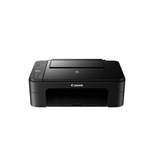 PIXMA E3370
