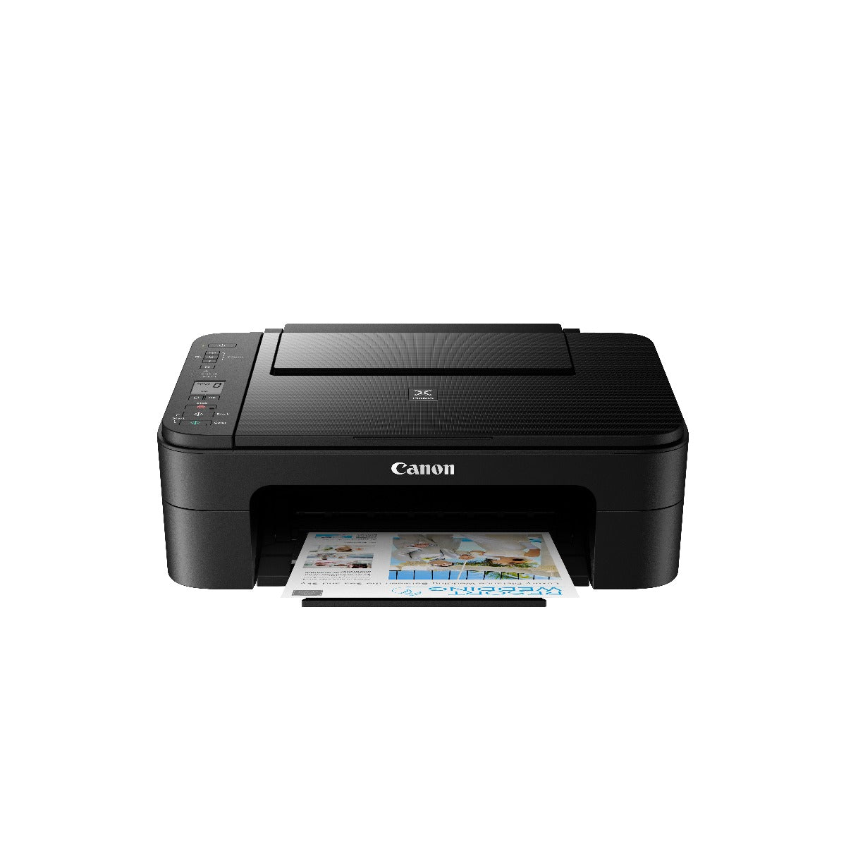 PIXMA E3370