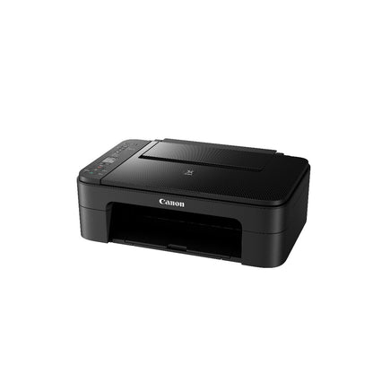 PIXMA E3370