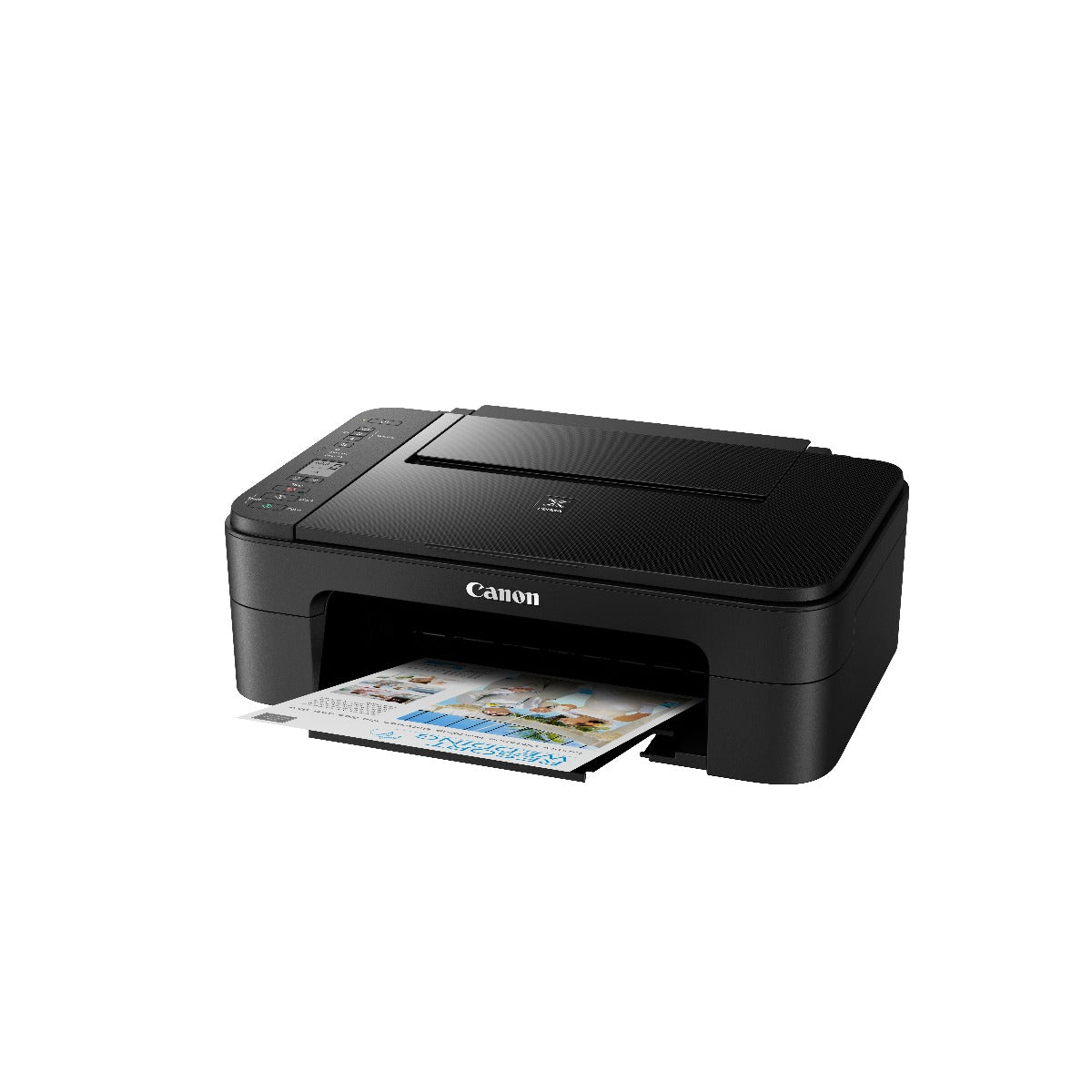 PIXMA E3370