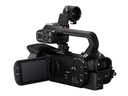 Canon XA60