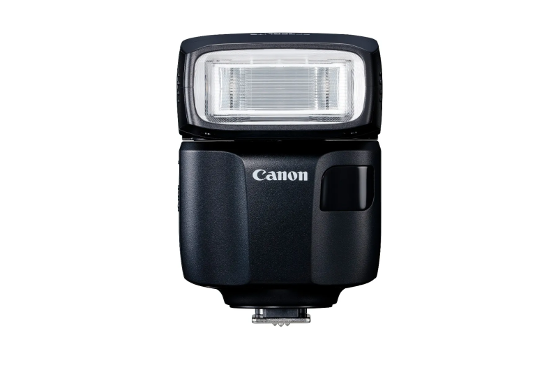 Canon Speedlite EL-100