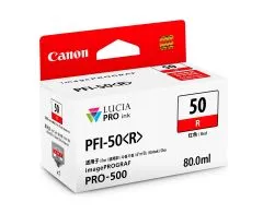 Canon PFI-50