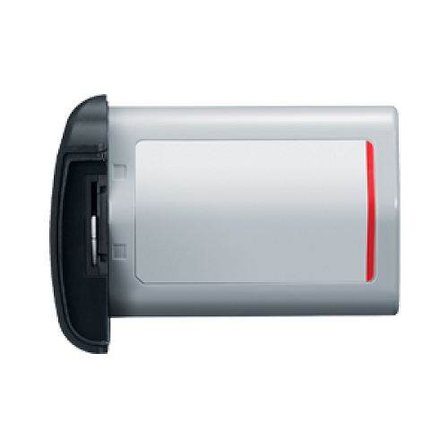 Canon Battery Pack LP-E19